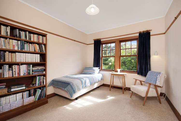 104 Upland Road Kelburn_9