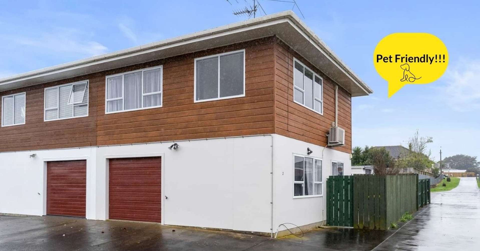 3/18A Don Street Papakura_0