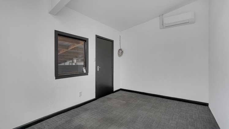 17 Disraeli Street Addington_6