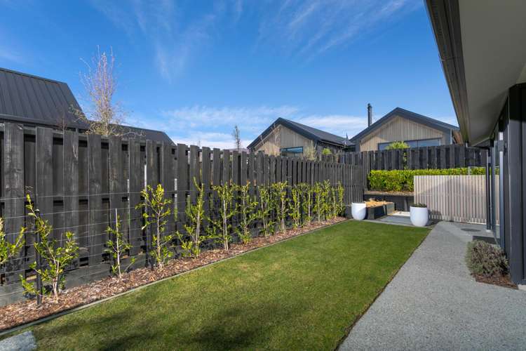 7A Bonspiel Road Wanaka_8