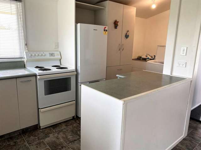 8945 Paeroa Kopu Road Puriri_3