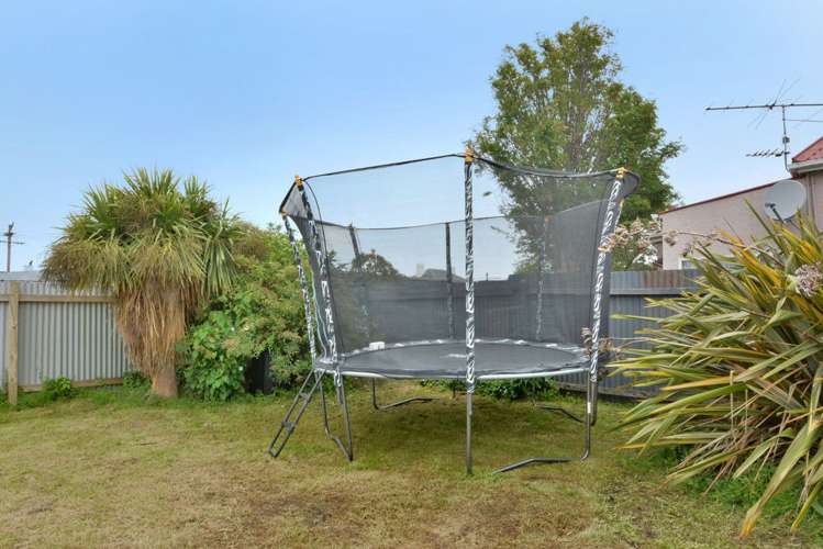 7 Nicholson Street Forbury_11