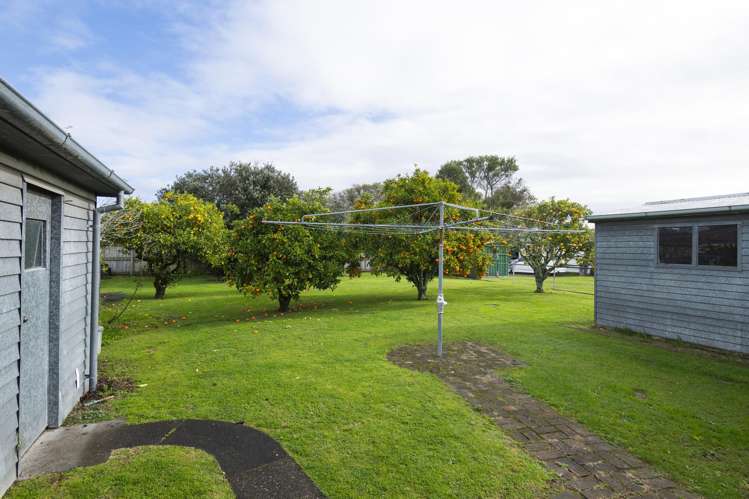 15 Waverley Street Elgin_19