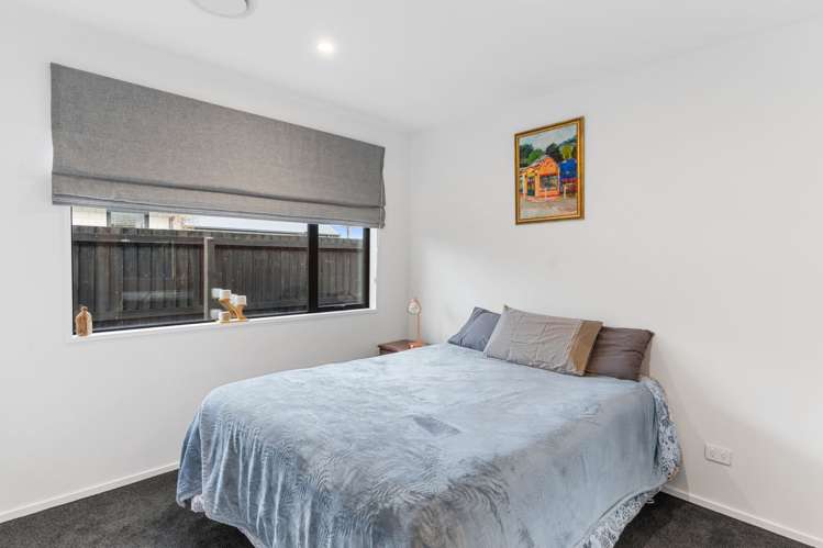 89 Edward Street Lincoln_14