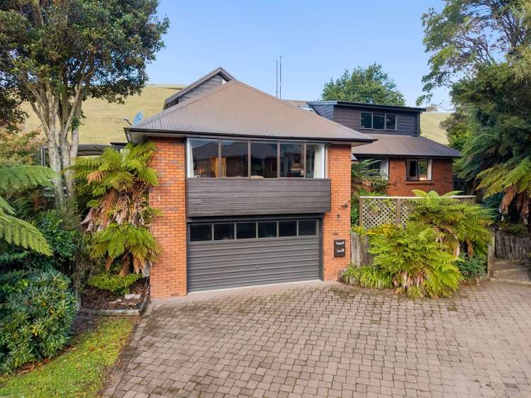 21 Janet Place Lynmore_28