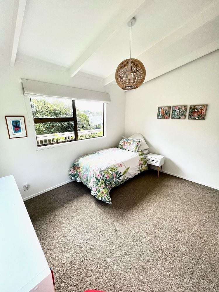 54 Gledstane Road Stanmore Bay_16