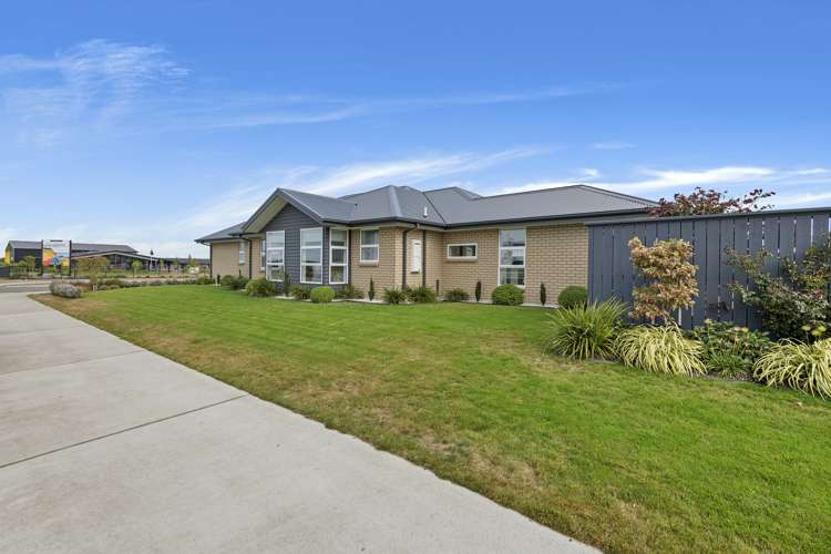 19 Lemonwood Drive Rolleston_18