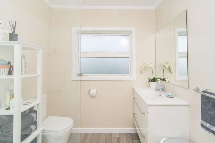 111 Princes Street Temuka_5