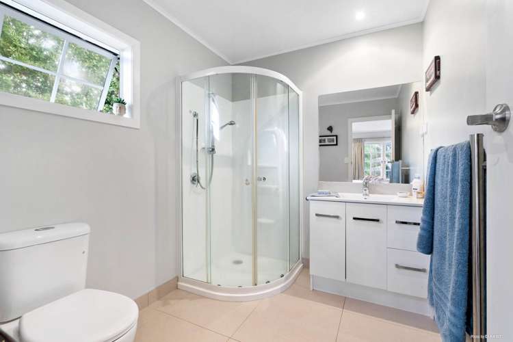 119 Hutchinsons Road Bucklands Beach_18