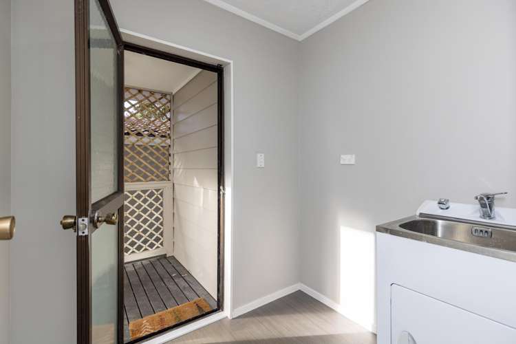 5B Paneta Street Paekakariki_21