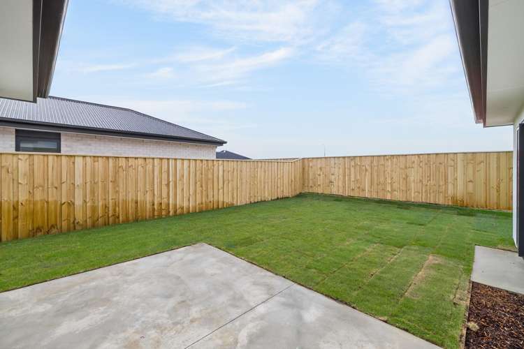 22 Mondo Drive Rolleston_18