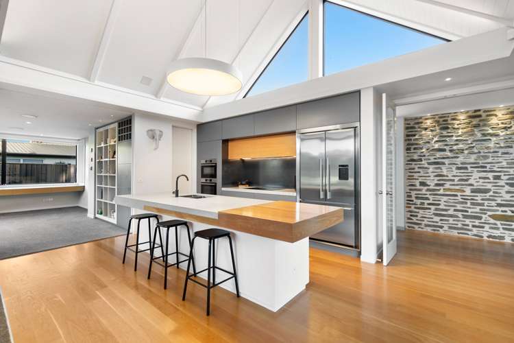 45 Northwood Avenue Waikiwi_8