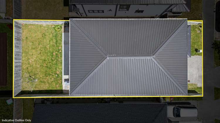 19 Woven Place Karaka_16