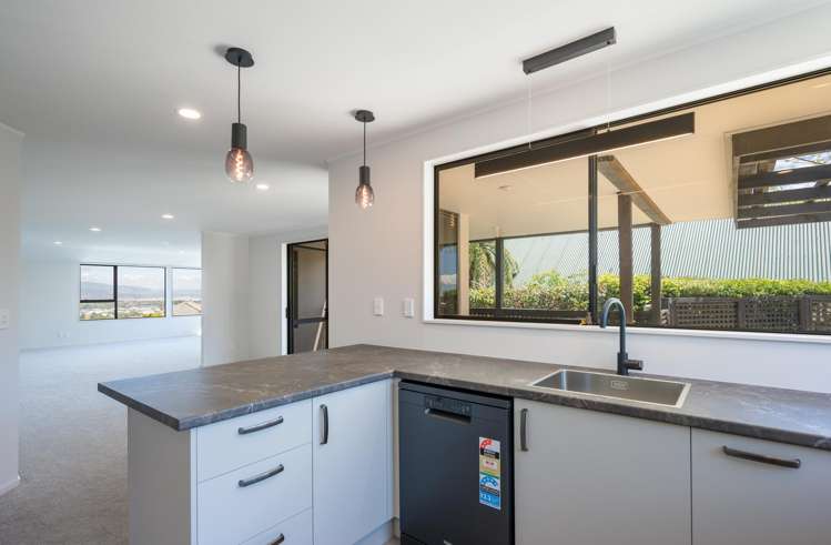 31 Tamaki Street Tahunanui_2