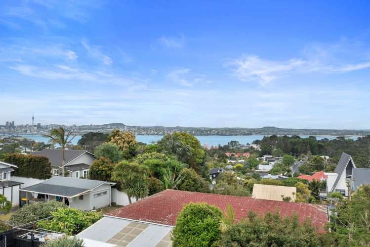 8 Colonial Road Birkenhead_36