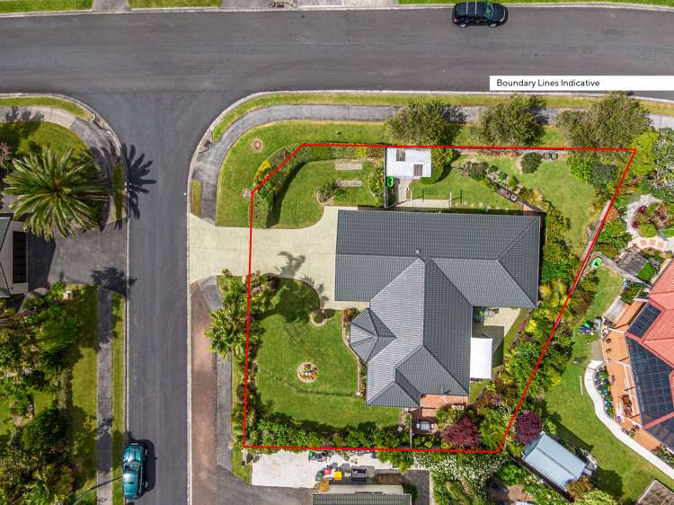 1 Astor Place Orewa_26