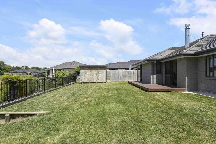 3 Moiras Lane Fitzroy_15