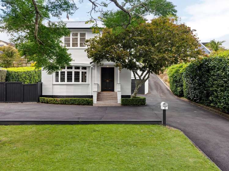 34 Banbury Crescent Fairfield_23