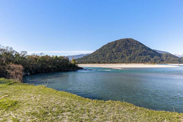Lot Lots 2 & 3 State Highway 6 Haast_6