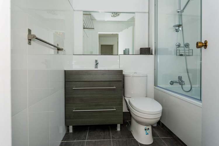 3/65 Rangatira Road Beach Haven_5