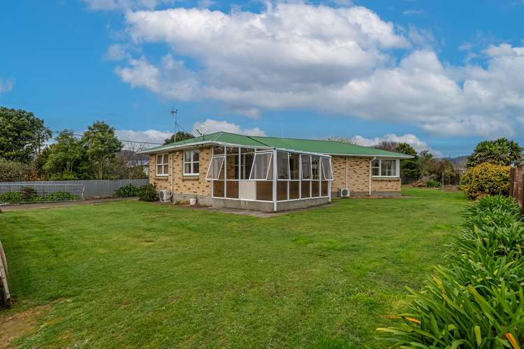 28 East Road Shannon_12