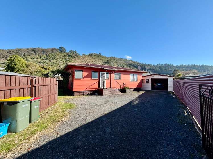 49B Old Quarry Road Selwyn Heights_11
