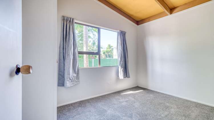 6b Grigg Street Kaitaia_14