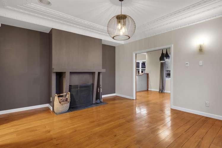 1/16 Kerswill Place Pakuranga_3