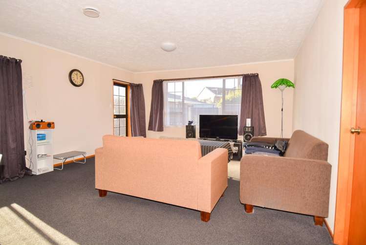 2/239 Spey Street_5