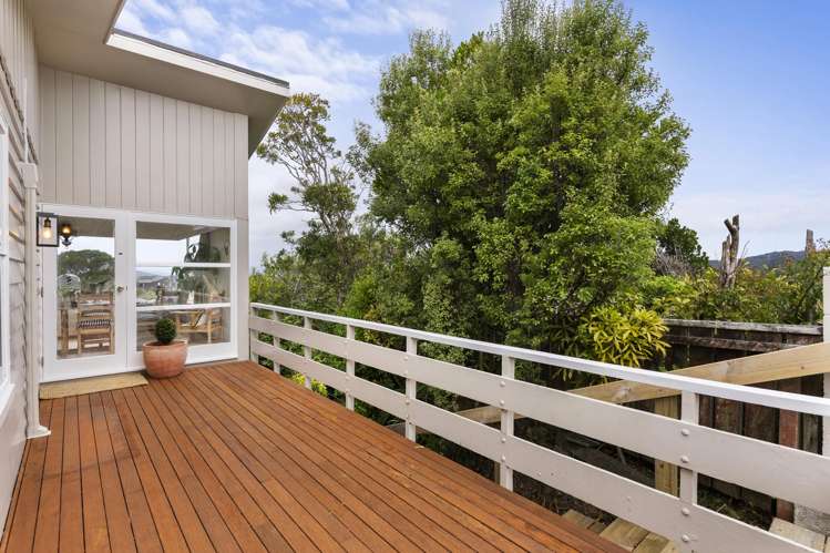 58 Bedford Street Northland_6