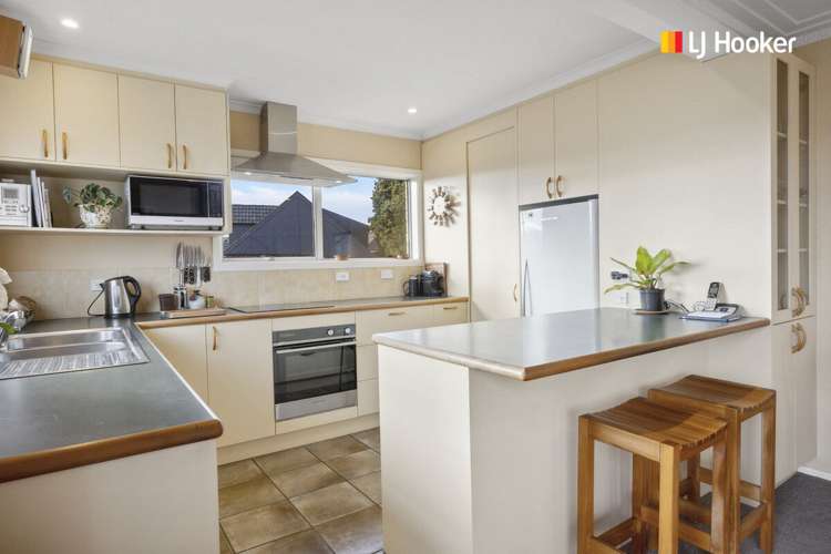 24 Elliffe Place Shiel Hill_9