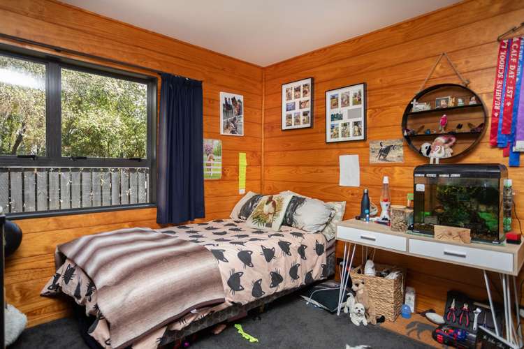 77 Maunga Road Dannevirke_21