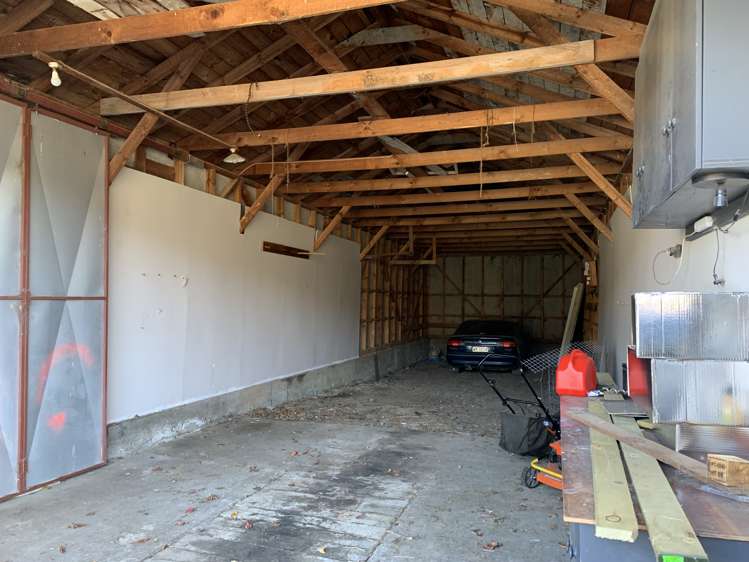 15 Bushyhill Street Tapanui_12