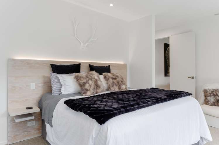 35 Clayden Road Warkworth_15