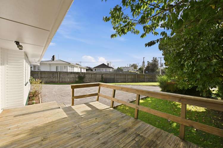 5 Bellingham Crescent Fordlands_12