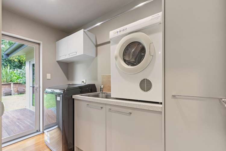 19 Ashgrove Place Ohauiti_16