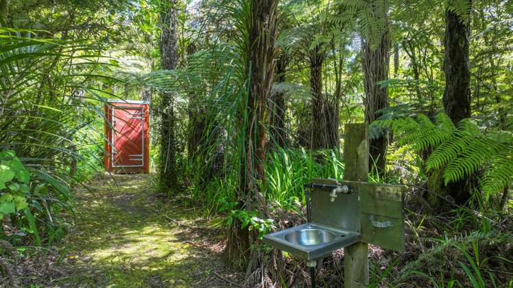 432C Tapu Coroglen Road Thames_12