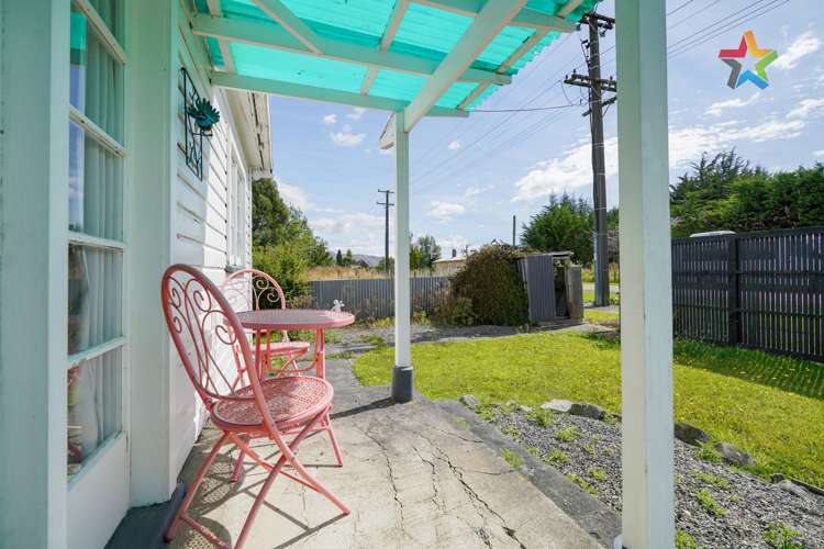 18 David Street Ohai_1