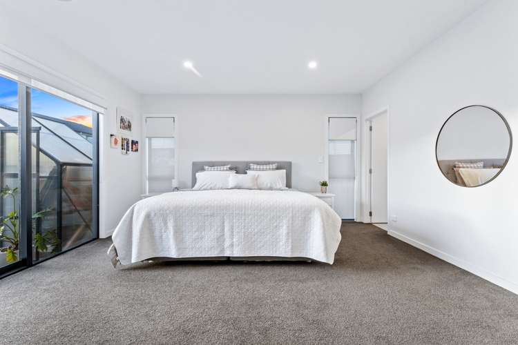 3 Pommes Way Silverdale_12