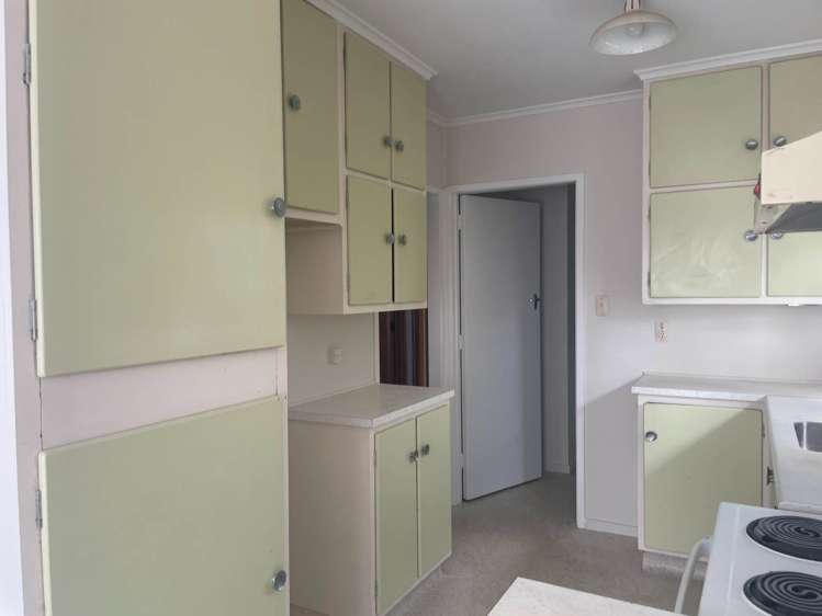 3/49 Shakespeare Road Milford_7