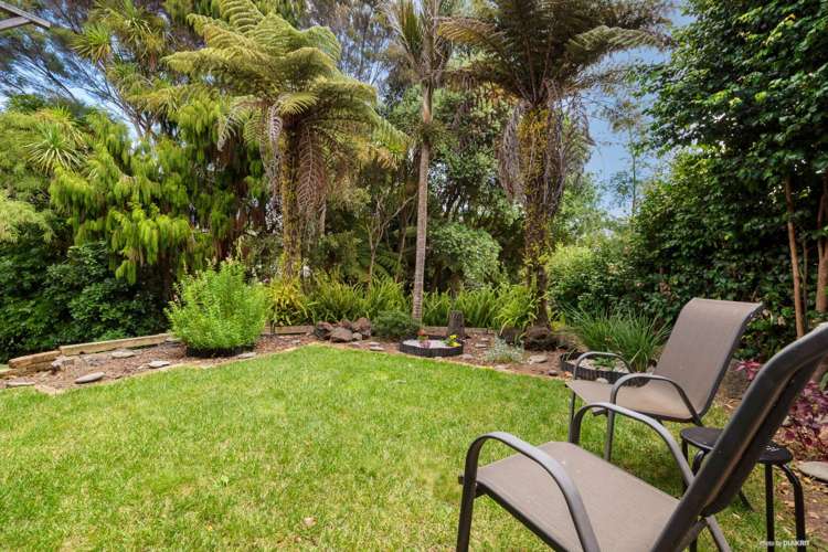 29 Flaxdale Street Birkdale_17