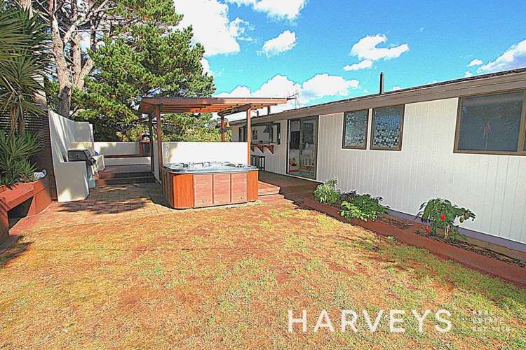 91 Waitakere Road Waitakere_5