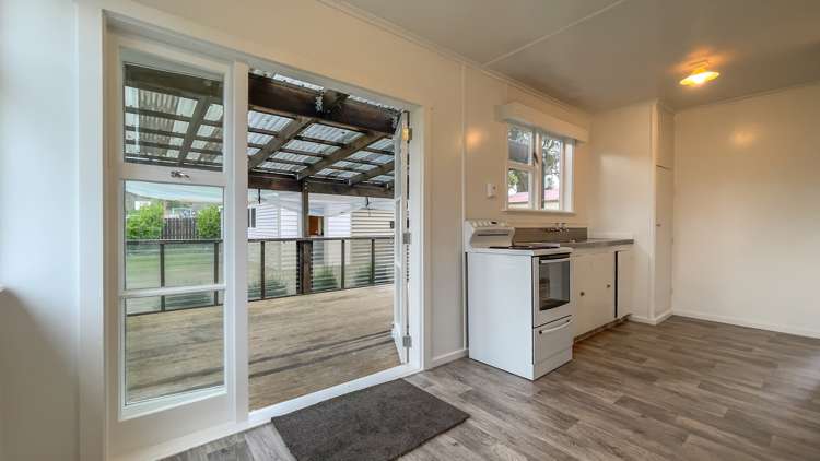 19 Ainslie Road Paeroa_16