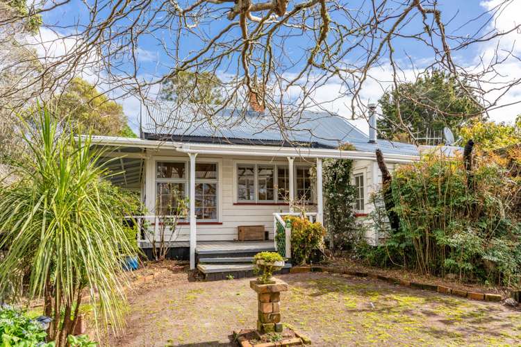 1526 Ararua Road Otamatea Surrounds_15