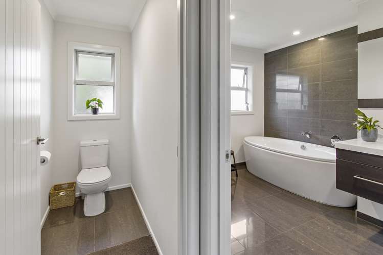 23 Factory Road Temuka_16