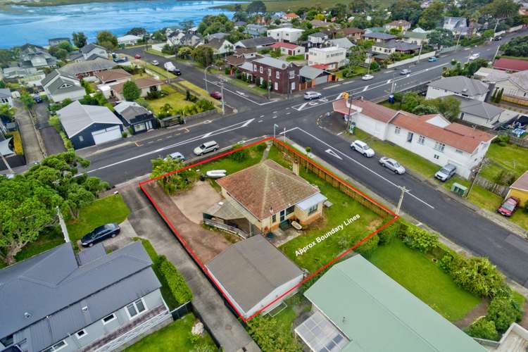 39 Philomel Crescent Bayswater_21