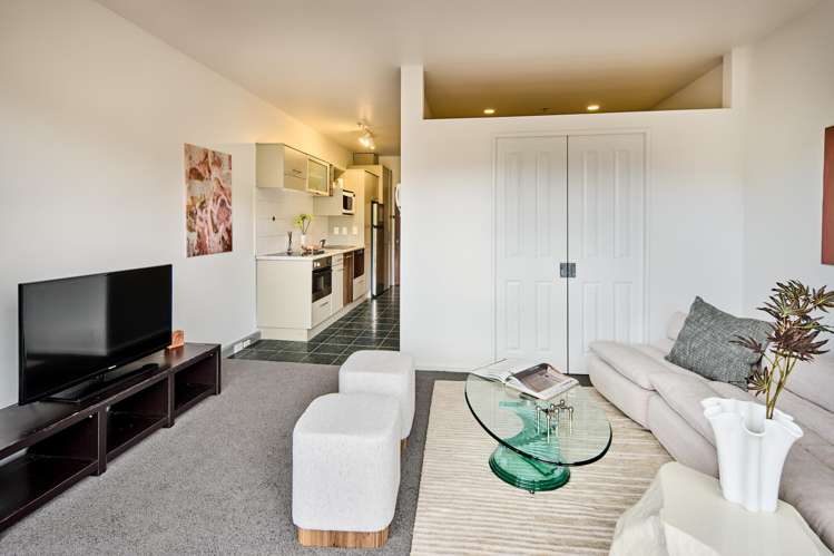 6P/154 The Terrace Wellington Central_4