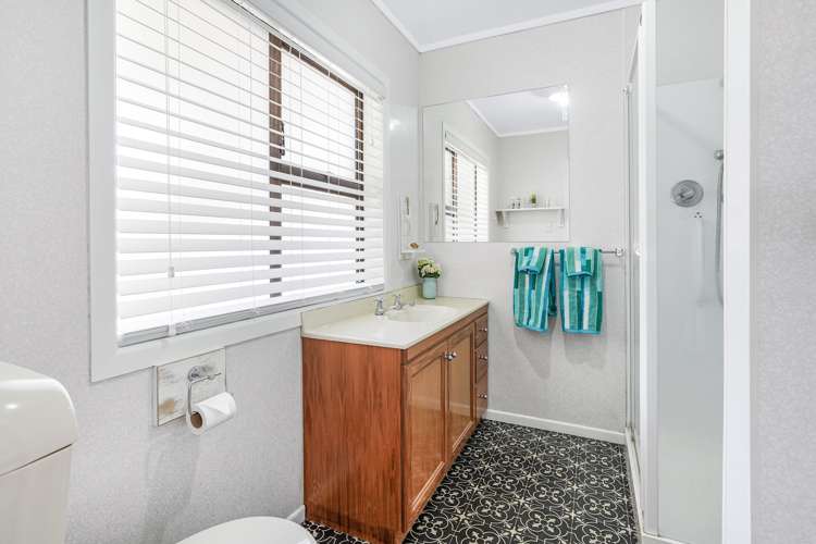 2b Herbert Street Kihikihi_15