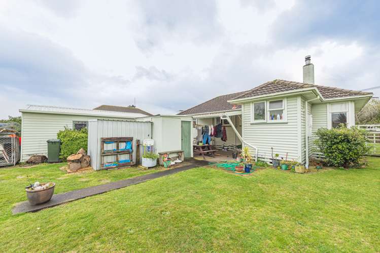 20 Hinemoa Street Wanganui East_16