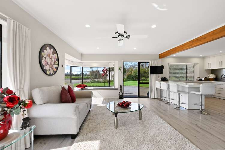 47 Lake Road Horsham Downs_11